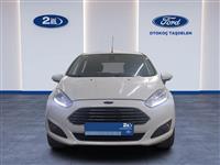 https://www.fordikinciel.com/B2ELResim/AracResim2El/146480/5d7a9c70-a260-4317-9ecc-6a90c0e1772e_Kucuk.jpg