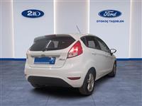https://www.fordikinciel.com/B2ELResim/AracResim2El/146480/e5def44e-87a5-47c0-a639-73a884d5f9d1_Kucuk.jpg