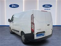 https://www.fordikinciel.com/B2ELResim/AracResim2El/146483/06d3799d-dda0-462f-b5a5-287d23b1d2c6_Kucuk.jpg