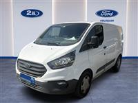 https://www.fordikinciel.com/B2ELResim/AracResim2El/146483/25caf85d-8366-418e-9a81-62f644ab03a4_Kucuk.jpg