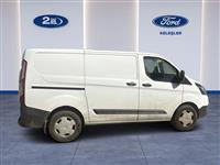 https://www.fordikinciel.com/B2ELResim/AracResim2El/146483/a6d06415-3479-4b51-9097-8ec920794606_Kucuk.jpg