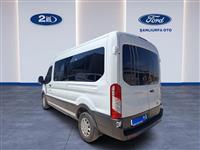 https://www.fordikinciel.com/B2ELResim/AracResim2El/146487/4e8fdb8b-cba3-4034-abca-c2d705546d63_Kucuk.jpg