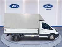 https://www.fordikinciel.com/B2ELResim/AracResim2El/146490/d6d37624-b783-4a36-ae99-7b0f54f4113f_Kucuk.jpg