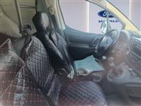 https://www.fordikinciel.com/B2ELResim/AracResim2El/146491/71d77b31-5751-4c24-aaa3-9eb84ace270a_Kucuk.jpg