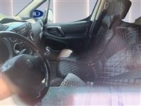 https://www.fordikinciel.com/B2ELResim/AracResim2El/146491/dbc32da6-f4ea-4fc8-b430-8d2646c49900_Kucuk.jpg