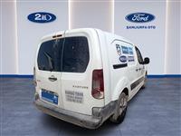 https://www.fordikinciel.com/B2ELResim/AracResim2El/146491/f0d5e001-0d4a-4b47-b9fa-781712a19a08_Kucuk.jpg