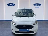 https://www.fordikinciel.com/B2ELResim/AracResim2El/146493/d87740fe-c275-439f-90ad-69d57d1fec8d_Kucuk.jpg