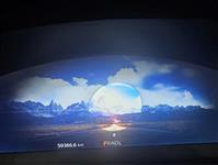 https://www.fordikinciel.com/B2ELResim/AracResim2El/146513/acd68489-9e3e-4e65-9dd7-3a2f229a2072_Kucuk.jpg