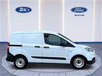 https://www.fordikinciel.com/B2ELResim/AracResim2El/146516/fc634ea9-0c36-4ee4-bba8-d4bece85e83b_Kucuk.jpg