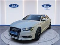 https://www.fordikinciel.com/B2ELResim/AracResim2El/146519/31330c3a-d676-414b-9927-b82ae2e50b88_Kucuk.jpg