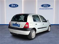 https://www.fordikinciel.com/B2ELResim/AracResim2El/146525/7639d175-1ff1-444b-bfd9-c7e5f4e45348_Kucuk.jpg
