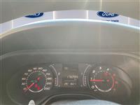 https://www.fordikinciel.com/B2ELResim/AracResim2El/146532/66362227-36a1-4fe2-8bed-d779f10515f7_Kucuk.jpg