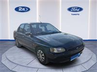 https://www.fordikinciel.com/B2ELResim/AracResim2El/146543/06cee075-3bd0-4ca7-83d9-265435a3df91_Kucuk.jpg