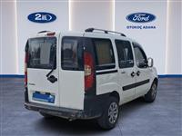 https://www.fordikinciel.com/B2ELResim/AracResim2El/146555/4e5c42a7-3cb9-4152-a040-23a482530354_Kucuk.jpg