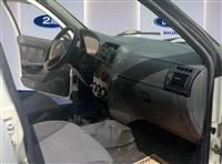 https://www.fordikinciel.com/B2ELResim/AracResim2El/146556/685bb1bb-a483-4980-b4b6-7a77cfdff2e2_Kucuk.jpg