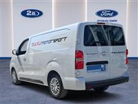 https://www.fordikinciel.com/B2ELResim/AracResim2El/146561/f110fffe-573d-4633-817e-0d64a1db12fb_Kucuk.jpg