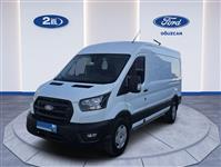 https://www.fordikinciel.com/B2ELResim/AracResim2El/146566/eb9982f6-f1b4-4867-b89a-0aa0dc9626c2_Kucuk.jpg