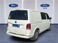 https://www.fordikinciel.com/B2ELResim/AracResim2El/146573/cb8853a2-30f7-4eaf-8fa7-04ff054df0b2_Kucuk.jpg