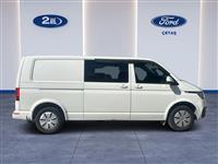 https://www.fordikinciel.com/B2ELResim/AracResim2El/146573/f2645962-5f1e-4d23-9573-48bdc9cec26f_Kucuk.jpg