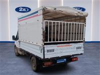 https://www.fordikinciel.com/B2ELResim/AracResim2El/146574/3a1b2f10-8992-44da-80cd-ef58eaf2a5c8_Kucuk.jpg