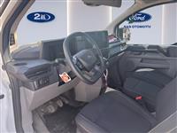 https://www.fordikinciel.com/B2ELResim/AracResim2El/146581/7a10a03e-a53d-42f5-a489-6aaf86b8ceaf_Kucuk.jpg