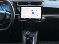 https://www.fordikinciel.com/B2ELResim/AracResim2El/146582/91a2f367-0bbc-412f-8bca-fe368fd680c7_Kucuk.jpg