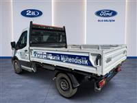 https://www.fordikinciel.com/B2ELResim/AracResim2El/146600/50019097-8091-4fb4-87bb-da2638143378_Kucuk.jpg