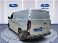 https://www.fordikinciel.com/B2ELResim/AracResim2El/146605/6473c1c3-8fa7-42c2-aa04-6bf1b7c8098a_Kucuk.jpg