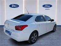 https://www.fordikinciel.com/B2ELResim/AracResim2El/146613/60424a86-900f-4c18-abe3-057e2e3ca5ac_Kucuk.jpg