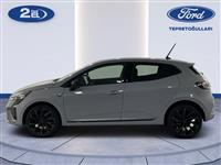 https://www.fordikinciel.com/B2ELResim/AracResim2El/146618/70b8a6e3-e34b-42de-bbce-455c57547373_Kucuk.jpg
