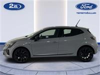 https://www.fordikinciel.com/B2ELResim/AracResim2El/146618/e1343a5b-c374-4f52-b8d1-4e26180f62d0_Kucuk.jpg