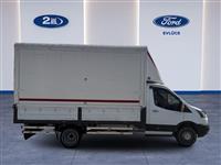 https://www.fordikinciel.com/B2ELResim/AracResim2El/146621/5748d0a7-a53a-4a34-b8ec-29d35d4549a6_Kucuk.jpg