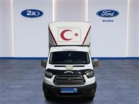 https://www.fordikinciel.com/B2ELResim/AracResim2El/146621/69a50d69-aeb4-4211-9b9c-227ae3030b52_Kucuk.jpg