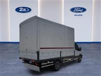 https://www.fordikinciel.com/B2ELResim/AracResim2El/146621/8c65fba1-c4f8-4844-8b95-53a411409251_Kucuk.jpg