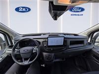 https://www.fordikinciel.com/B2ELResim/AracResim2El/146622/0ce94aad-94c3-49dd-9c21-940b4c8c5e52_Kucuk.jpg