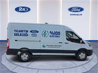 https://www.fordikinciel.com/B2ELResim/AracResim2El/146622/1b2df4bb-3683-4f2f-ab8d-3b115e1ba271_Kucuk.jpg