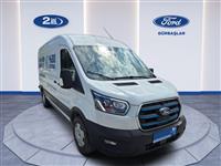 https://www.fordikinciel.com/B2ELResim/AracResim2El/146622/46c05d1f-8fca-45ea-af14-f11c2d20bdc8_Kucuk.jpg
