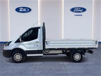 https://www.fordikinciel.com/B2ELResim/AracResim2El/146628/e1e38f9d-8b0d-4b0b-a202-6b138db95eba_Kucuk.jpg