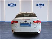 https://www.fordikinciel.com/B2ELResim/AracResim2El/146637/8628b921-c646-47eb-bb8b-5ad0dd88da88_Kucuk.jpg