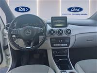 https://www.fordikinciel.com/B2ELResim/AracResim2El/146646/6b02762c-7c2d-4e92-813b-4893f1607b41_Kucuk.jpg