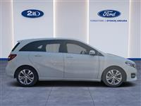 https://www.fordikinciel.com/B2ELResim/AracResim2El/146646/e34dd453-79a9-4e0b-a430-b50cf1335e11_Kucuk.jpg