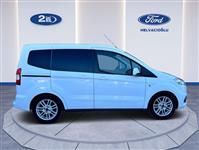 https://www.fordikinciel.com/B2ELResim/AracResim2El/146648/0e0fb349-b8d4-4a97-b363-eeffb453c0b0_Kucuk.jpg