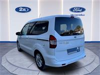 https://www.fordikinciel.com/B2ELResim/AracResim2El/146648/3a3c74f1-f061-408d-a3dc-9aef105c9501_Kucuk.jpg