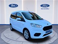 https://www.fordikinciel.com/B2ELResim/AracResim2El/146648/5984282f-8680-4ab0-88e8-3bf129c308d7_Kucuk.jpg