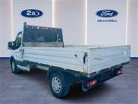 https://www.fordikinciel.com/B2ELResim/AracResim2El/146653/d1ef62d5-9e48-480d-99f8-5235f09d8c2f_Kucuk.jpg