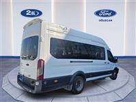 https://www.fordikinciel.com/B2ELResim/AracResim2El/146662/8c798c0a-d568-4e44-81be-f8c9c1beb372_Kucuk.jpg
