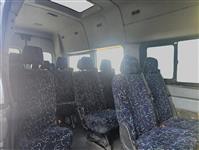 https://www.fordikinciel.com/B2ELResim/AracResim2El/146662/cd6a6514-f5bc-4741-857c-426f98904d76_Kucuk.jpg