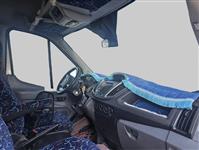 https://www.fordikinciel.com/B2ELResim/AracResim2El/146662/d7ced935-b2c9-4ed1-bbf1-5cf95737fd74_Kucuk.jpg