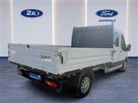https://www.fordikinciel.com/B2ELResim/AracResim2El/146663/6387fbc7-8c8a-4c56-a085-d89526e371ab_Kucuk.jpg