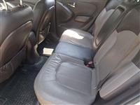 https://www.fordikinciel.com/B2ELResim/AracResim2El/146664/a78b73e6-1656-4380-bf7e-b6528cdfab83_Kucuk.jpg